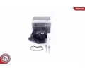 Pruba chladiva ESEN SKV ‐ ESN 20SKV157