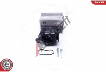 ESEN SKV Pruba chladiva ESN 20SKV157, 20SKV157
