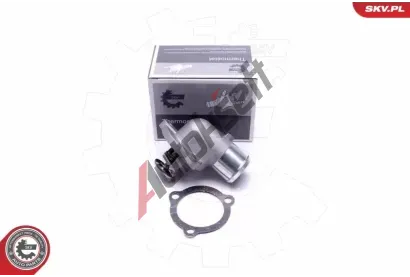 ESEN SKV Termostat chladiva ESN 20SKV158, 20SKV158