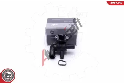 ESEN SKV Termostat chladiva ESN 20SKV159, 20SKV159