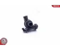 ESEN SKV Termostat chladiva ESN 20SKV159, 20SKV159