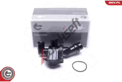 ESEN SKV Termostat chladiva ESN 20SKV162, 20SKV162