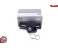 Termostat chladiva ESEN SKV ‐ ESN 20SKV163
