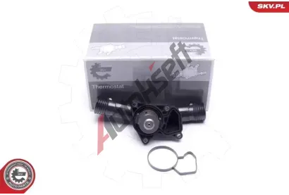 ESEN SKV Termostat chladiva ESN 20SKV163, 20SKV163