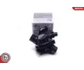 Termostat chladiva ESEN SKV ‐ ESN 20SKV164