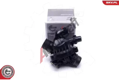 ESEN SKV Termostat chladiva ESN 20SKV164, 20SKV164