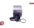 Termostat chladiva ESEN SKV ‐ ESN 20SKV165