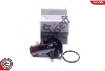 ESEN SKV Termostat chladiva ESN 20SKV165, 20SKV165 ESEN SKV Termostat chladiva ESN 20SKV165, 20SKV165