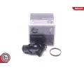 ESEN SKV Termostat chladiva ‐ ESN 20SKV166