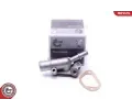 Termostat chladiva ESEN SKV ‐ ESN 20SKV167
