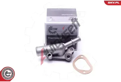ESEN SKV Termostat chladiva ESN 20SKV167, 20SKV167