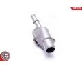ESEN SKV Termostat chladiva ESN 20SKV167, 20SKV167