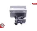 Termostat chladiva ESEN SKV ‐ ESN 20SKV169