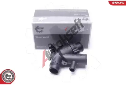 ESEN SKV Termostat chladiva ESN 20SKV169, 20SKV169