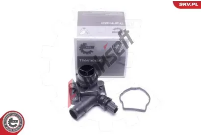ESEN SKV Termostat chladiva ESN 20SKV170, 20SKV170  ESEN SKV Termostat chladiva ESN 20SKV170, 20SKV170