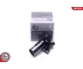 ESEN SKV Termostat chladiva ‐ ESN 20SKV171