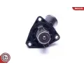 ESEN SKV Termostat chladiva ESN 20SKV171, 20SKV171