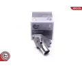 Termostat chladiva ESEN SKV ‐ ESN 20SKV173