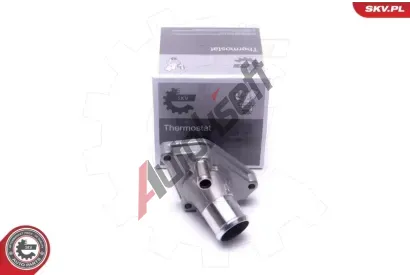 ESEN SKV Termostat chladiva ESN 20SKV173, 20SKV173