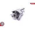 ESEN SKV Termostat chladiva ESN 20SKV173, 20SKV173