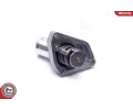 ESEN SKV Termostat chladiva ESN 20SKV173, 20SKV173