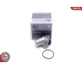 Termostat chladiva ESEN SKV ‐ ESN 20SKV174