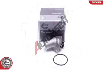 ESEN SKV Termostat chladiva ESN 20SKV174, 20SKV174 ESEN SKV Termostat chladiva ESN 20SKV174, 20SKV174
