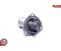 ESEN SKV Termostat chladiva ESN 20SKV174, 20SKV174