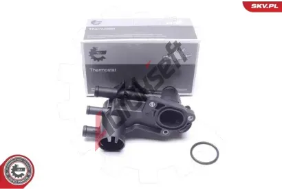 ESEN SKV Termostat chladiva ESN 20SKV175, 20SKV175
