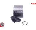 ESEN SKV Termostat chladiva ‐ ESN 20SKV176