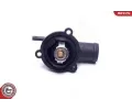 ESEN SKV Termostat chladiva ESN 20SKV176, 20SKV176