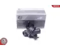 Termostat chladiva ESEN SKV ‐ ESN 20SKV177