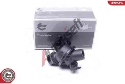 ESEN SKV Termostat chladiva ESN 20SKV177, 20SKV177 ESEN SKV Termostat chladiva ESN 20SKV177, 20SKV177
