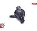 ESEN SKV Termostat chladiva ESN 20SKV177, 20SKV177