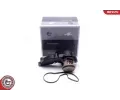 ESEN SKV Termostat chladiva ‐ ESN 20SKV178