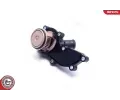 ESEN SKV Termostat chladiva ESN 20SKV178, 20SKV178