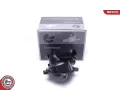 ESEN SKV Termostat chladiva ‐ ESN 20SKV179