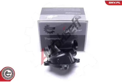 ESEN SKV Termostat chladiva ESN 20SKV179, 20SKV179