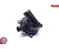 ESEN SKV Termostat chladiva ESN 20SKV179, 20SKV179