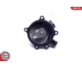 ESEN SKV Termostat chladiva ESN 20SKV179, 20SKV179