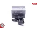 ESEN SKV Termostat chladiva ‐ ESN 20SKV180
