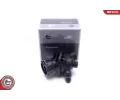 Termostat chladiva ESEN SKV ‐ ESN 20SKV181