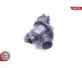 ESEN SKV Termostat chladiva ESN 20SKV181, 20SKV181