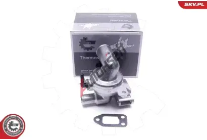 ESEN SKV Termostat chladiva ESN 20SKV182, 20SKV182 ESEN SKV Termostat chladiva ESN 20SKV182, 20SKV182