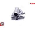 ESEN SKV Termostat chladiva ESN 20SKV182, 20SKV182