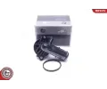 Termostat chladiva ESEN SKV ‐ ESN 20SKV183