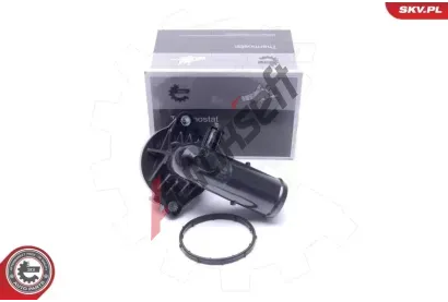 ESEN SKV Termostat chladiva ESN 20SKV183, 20SKV183