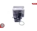 Termostat chladiva ESEN SKV ‐ ESN 20SKV184