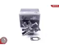 Termostat chladiva ESEN SKV ‐ ESN 20SKV185