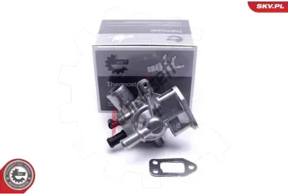 ESEN SKV Termostat chladiva ESN 20SKV185, 20SKV185